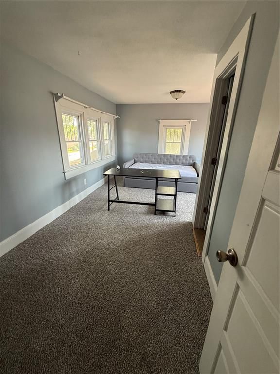 418 N 8th Street — photo 17