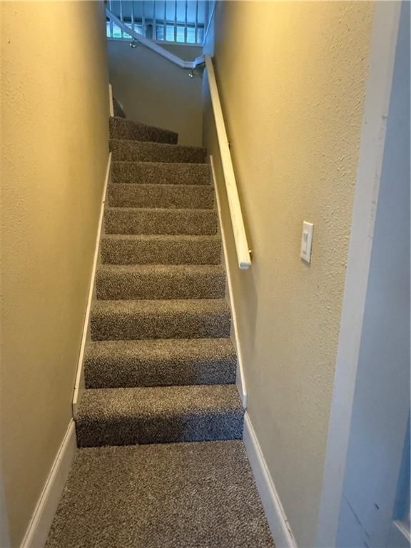 418 N 8th Street — photo 18