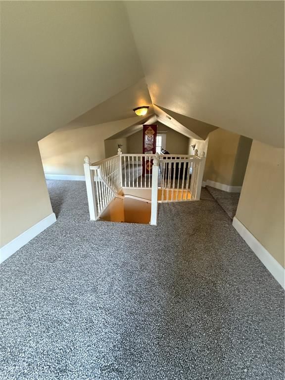 418 N 8th Street — photo 19