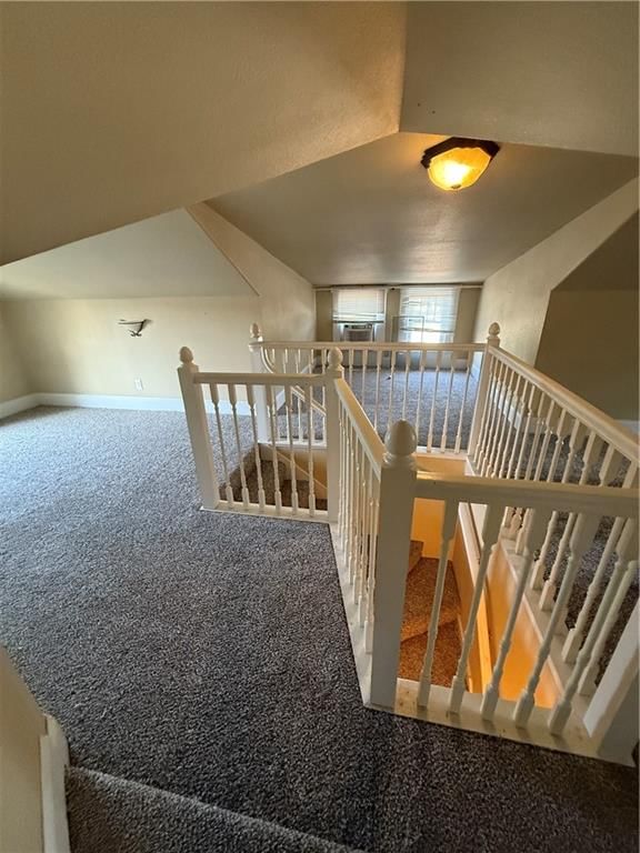 418 N 8th Street — photo 20