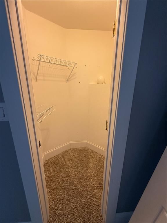 418 N 8th Street — photo 21