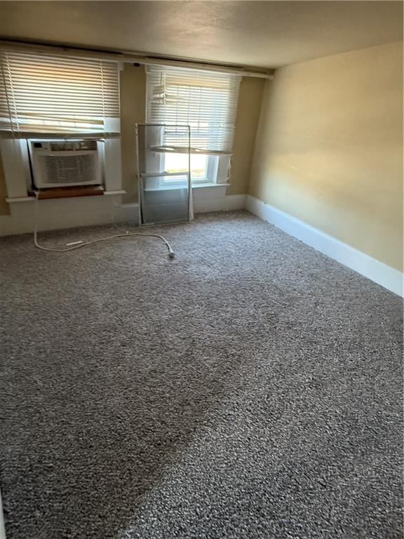 418 N 8th Street — photo 22