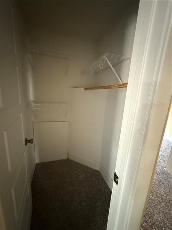 418 N 8th Street — photo 23