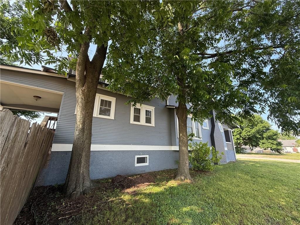 418 N 8th Street — photo 26