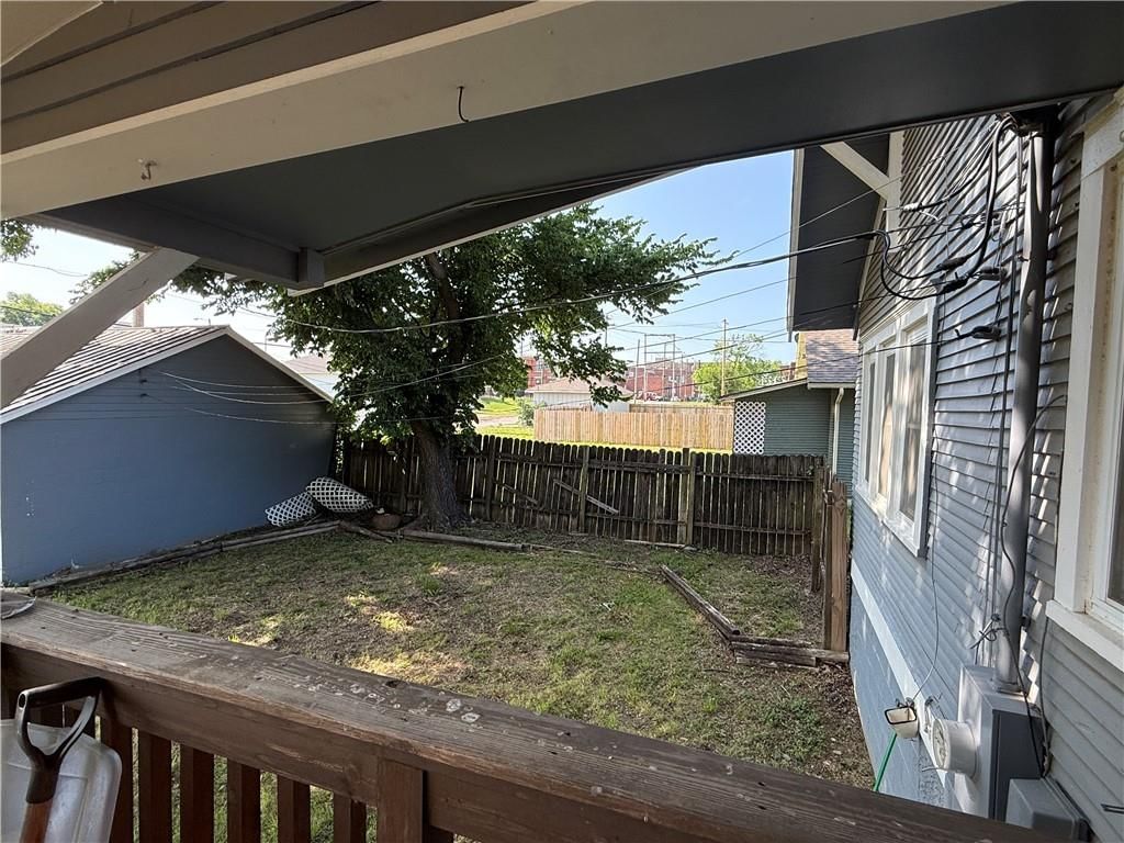 418 N 8th Street — photo 28