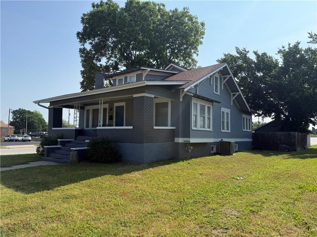 418 N 8th Street — photo 30