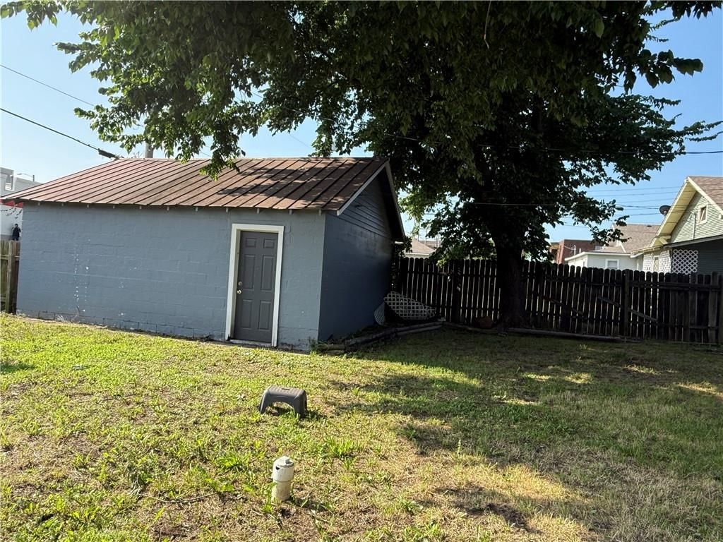 418 N 8th Street — photo 31
