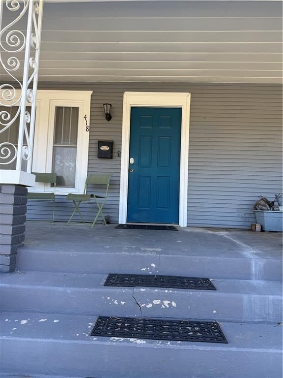 418 N 8th Street — photo 33