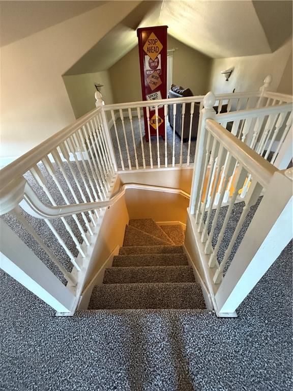 418 N 8th Street — photo 34