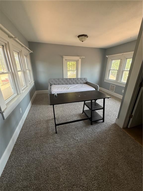 418 N 8th Street — photo 35