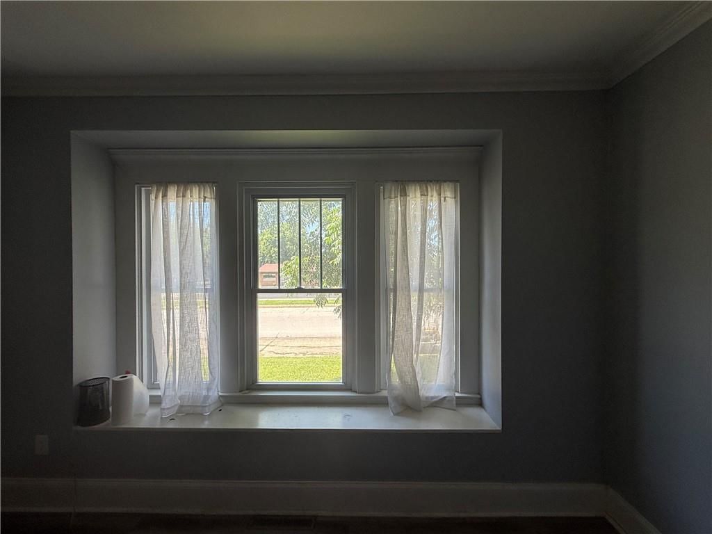 418 N 8th Street — photo 36