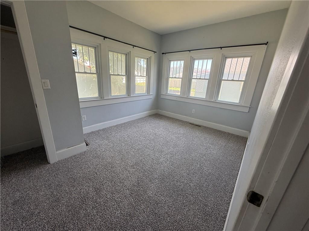 418 N 8th Street — photo 37