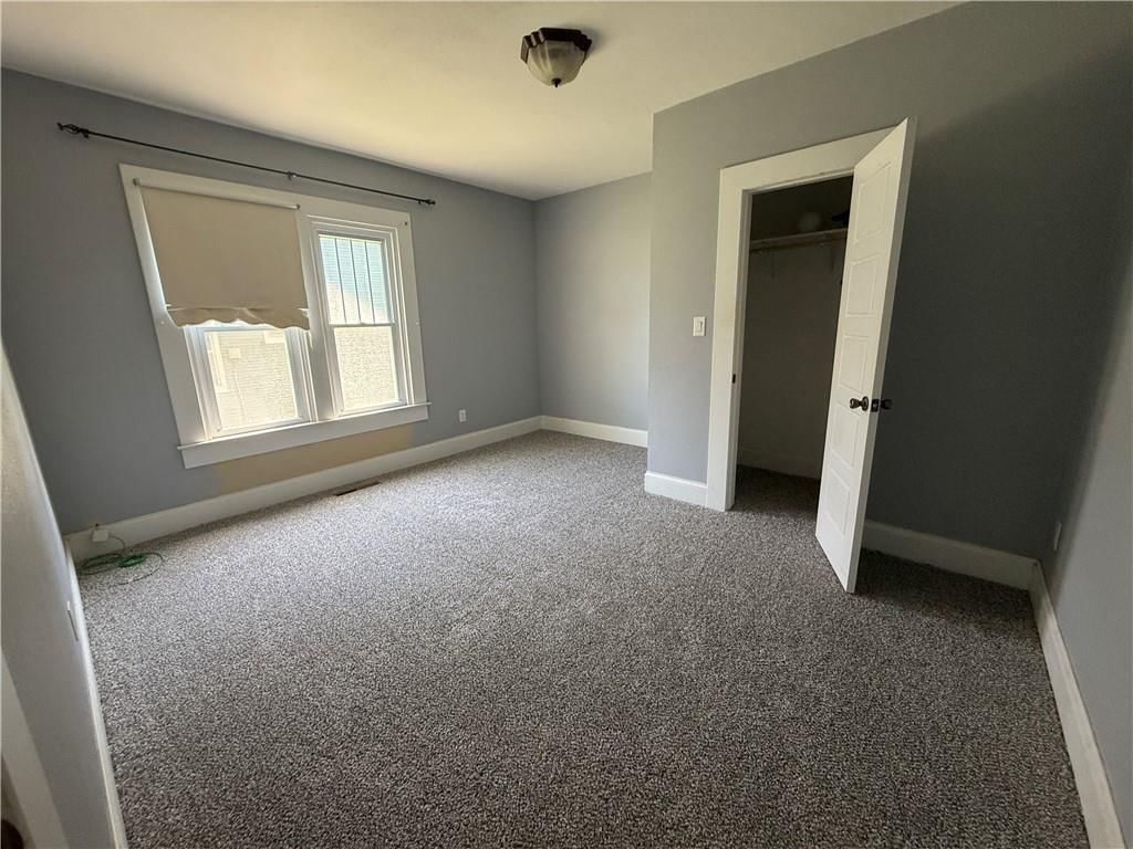 418 N 8th Street — photo 38