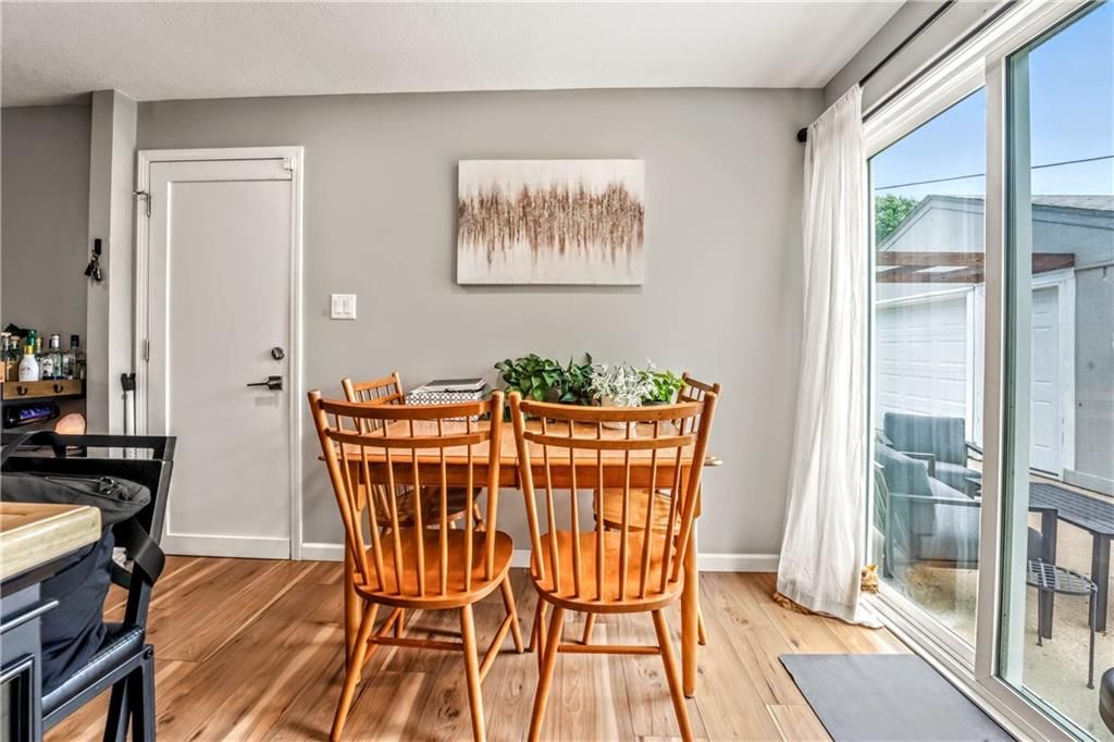 7041 Garnett Street — photo 8