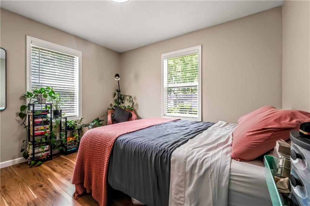 7041 Garnett Street — photo 12