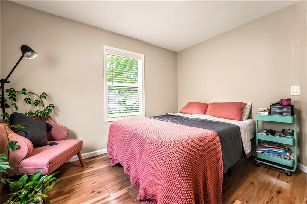 7041 Garnett Street — photo 13