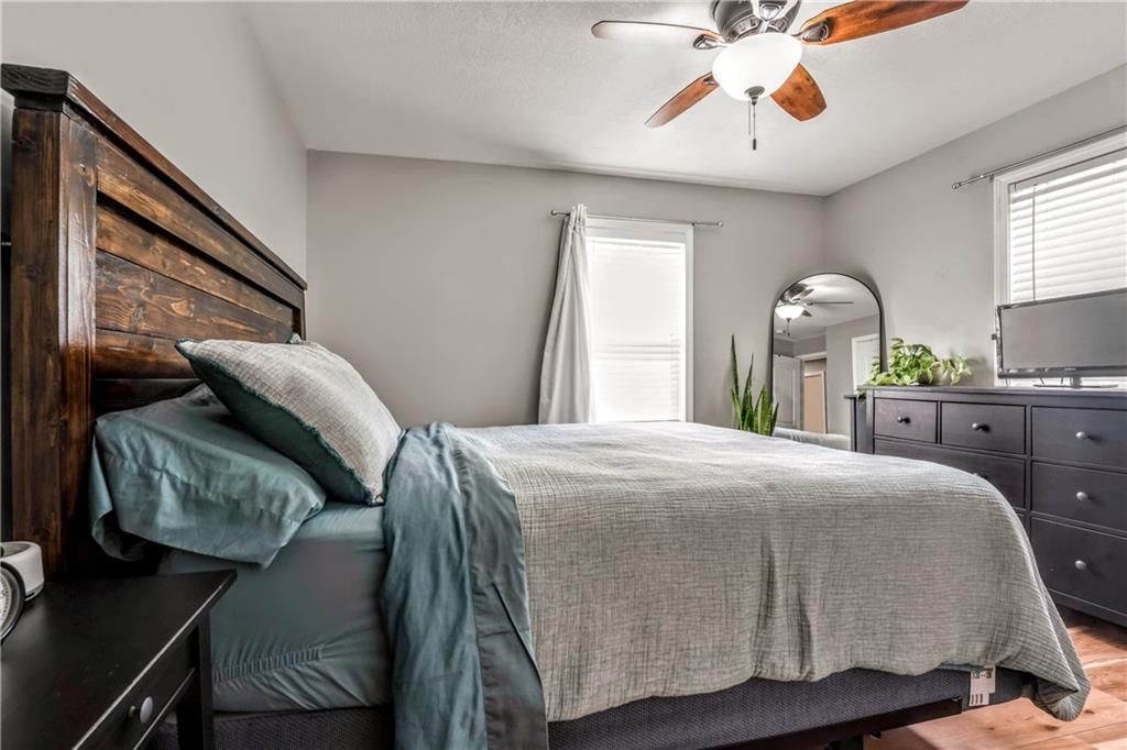 7041 Garnett Street — photo 14