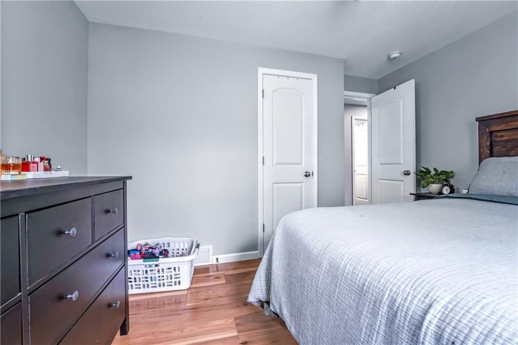 7041 Garnett Street — photo 15