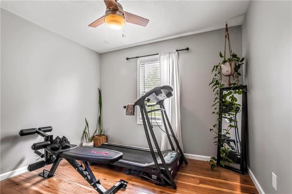 7041 Garnett Street — photo 16