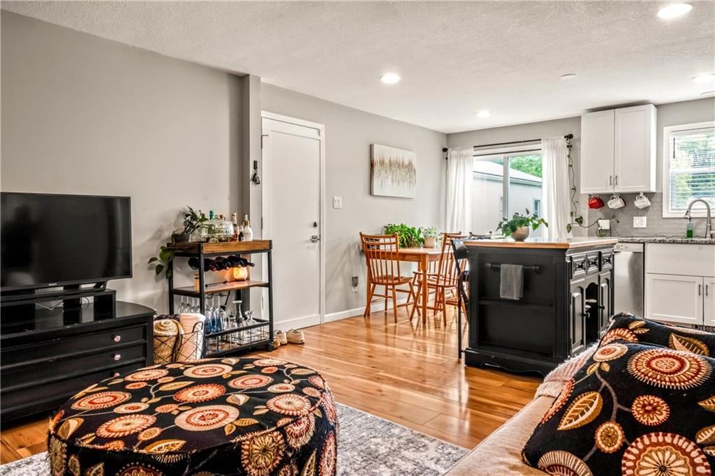 7041 Garnett Street — photo 17