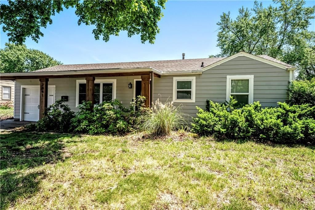 7041 Garnett Street — photo 21