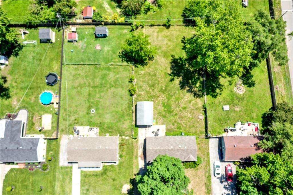 7041 Garnett Street — photo 27