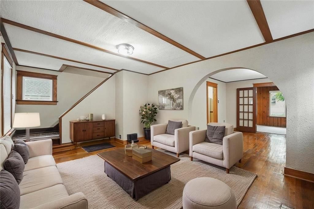 409 N Elmwood Avenue — photo 5