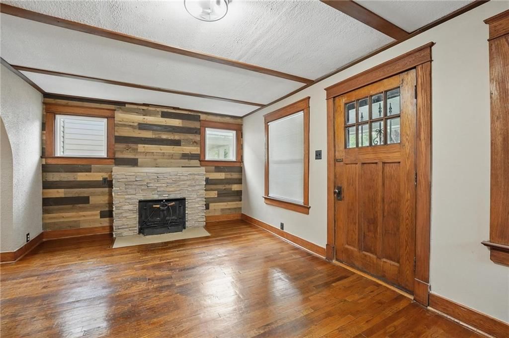 409 N Elmwood Avenue — photo 7