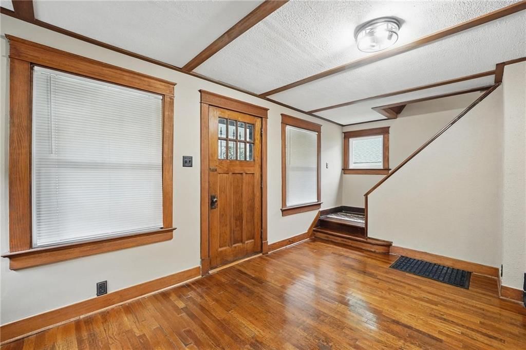 409 N Elmwood Avenue — photo 8