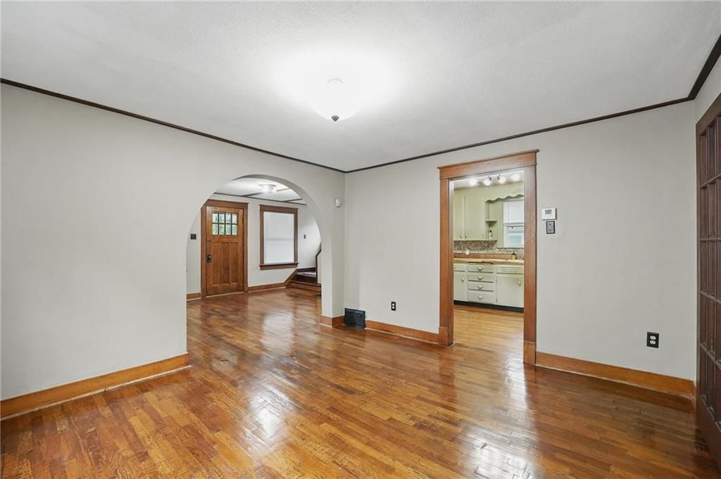 409 N Elmwood Avenue — photo 9