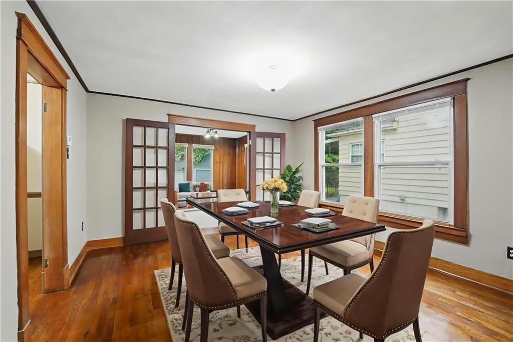 409 N Elmwood Avenue — photo 10