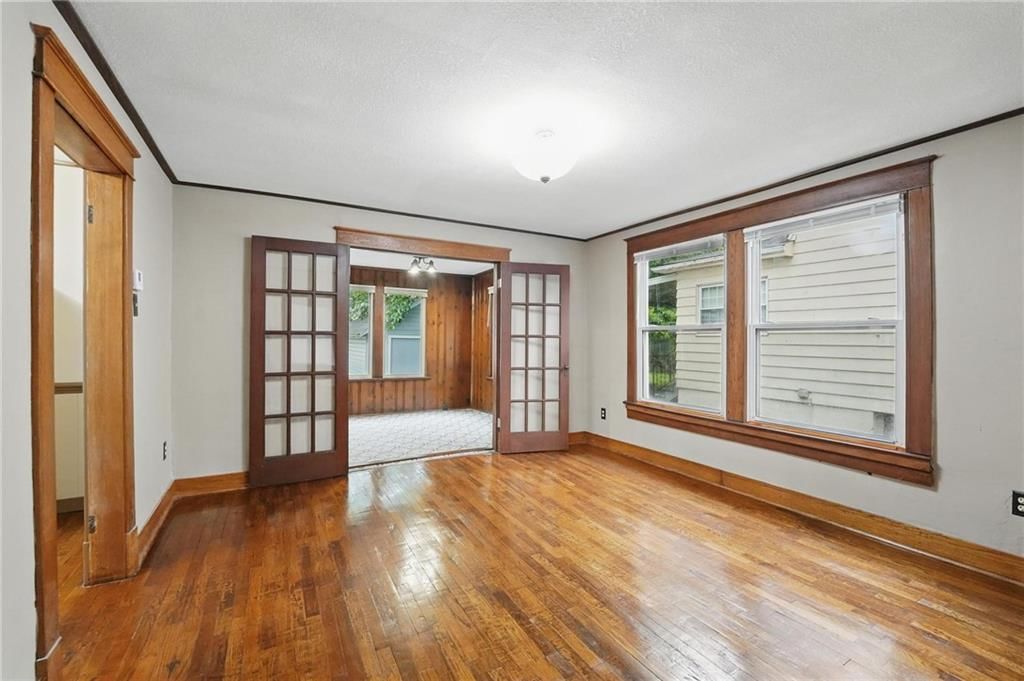 409 N Elmwood Avenue — photo 11