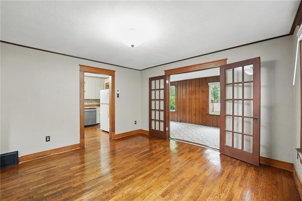 409 N Elmwood Avenue — photo 12