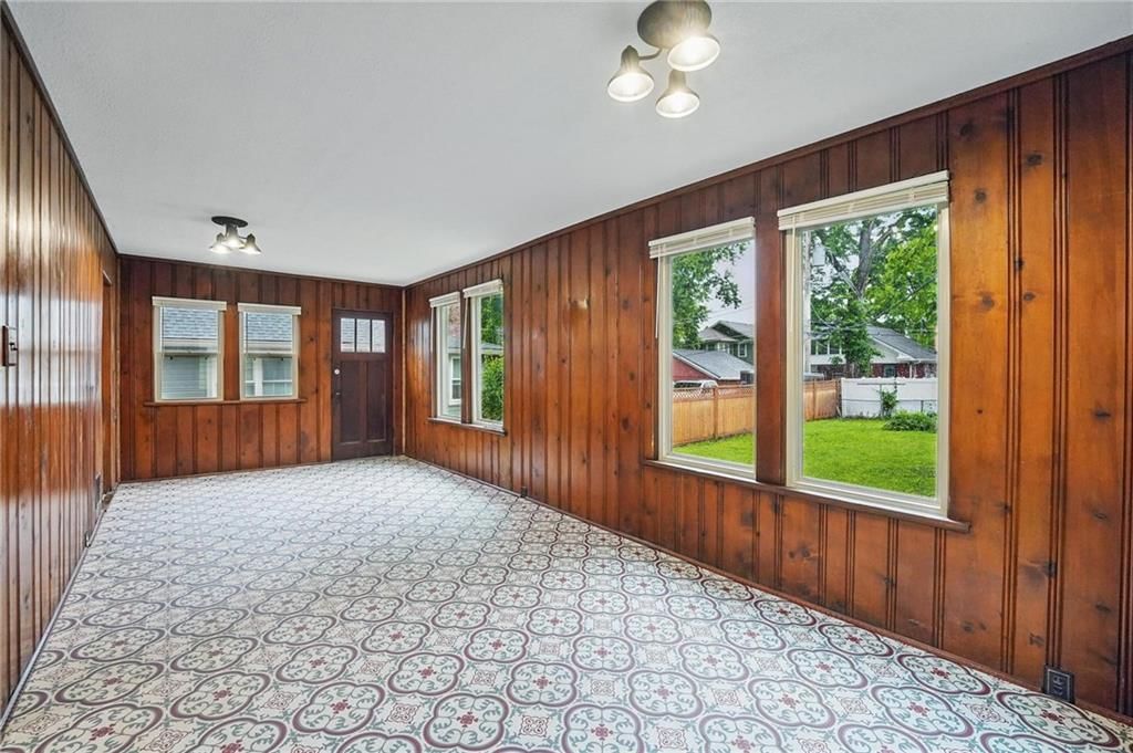 409 N Elmwood Avenue — photo 14
