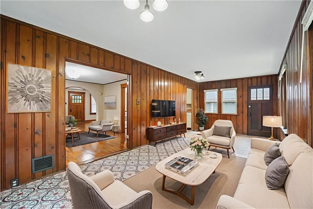 409 N Elmwood Avenue — photo 15