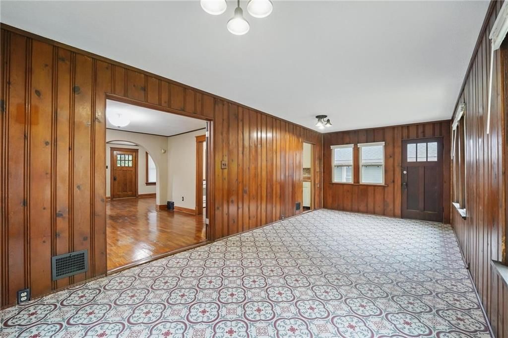 409 N Elmwood Avenue — photo 16