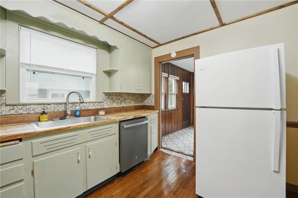 409 N Elmwood Avenue — photo 19