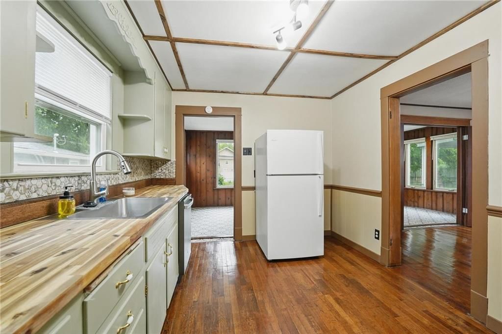 409 N Elmwood Avenue — photo 21