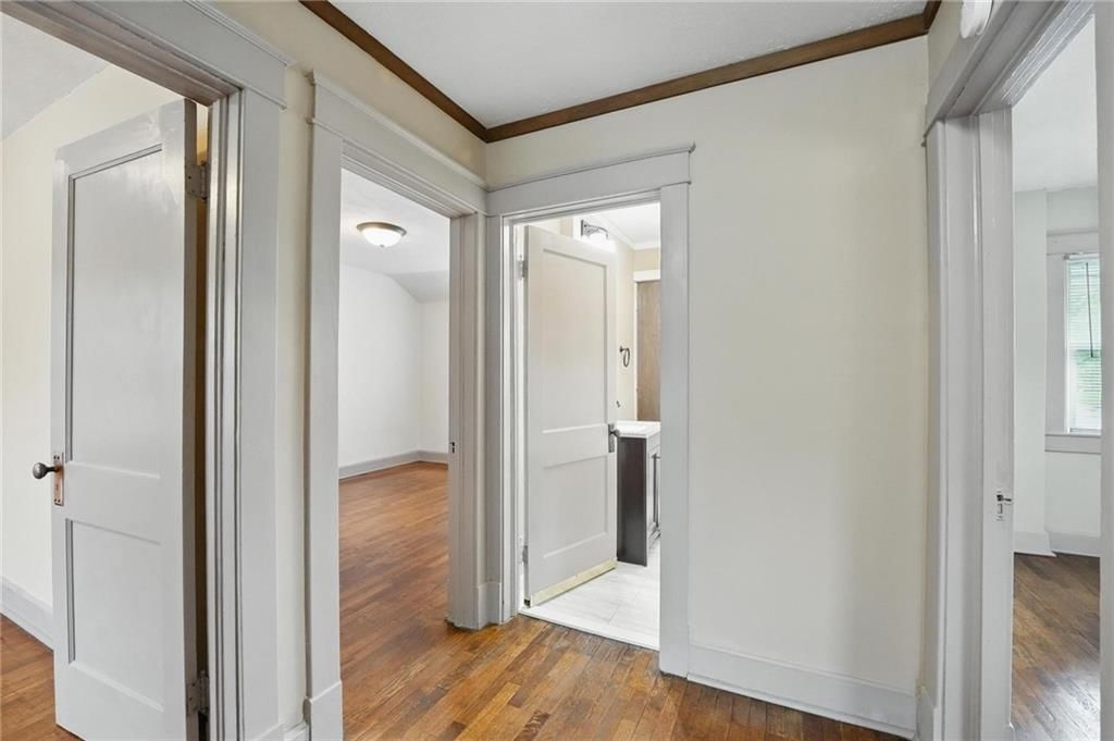 409 N Elmwood Avenue — photo 22
