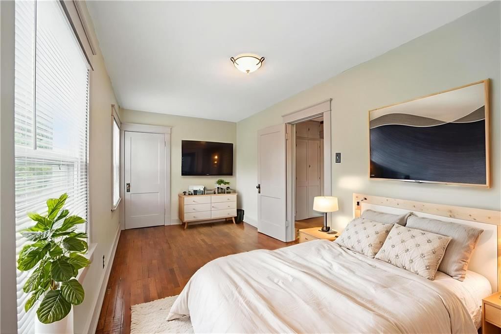 409 N Elmwood Avenue — photo 23