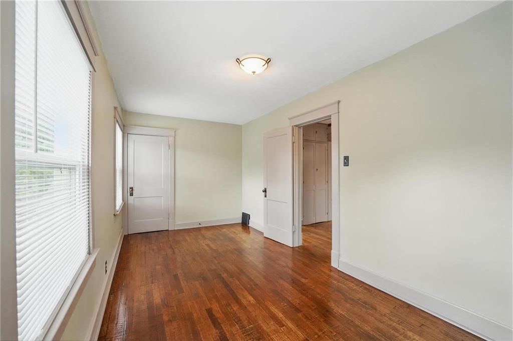 409 N Elmwood Avenue — photo 24