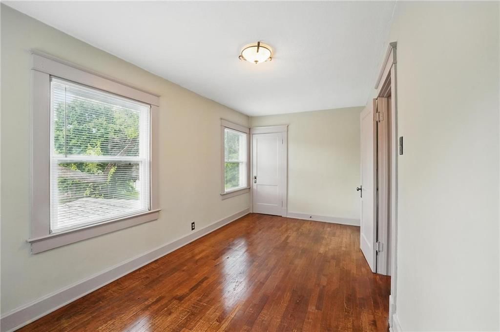 409 N Elmwood Avenue — photo 25