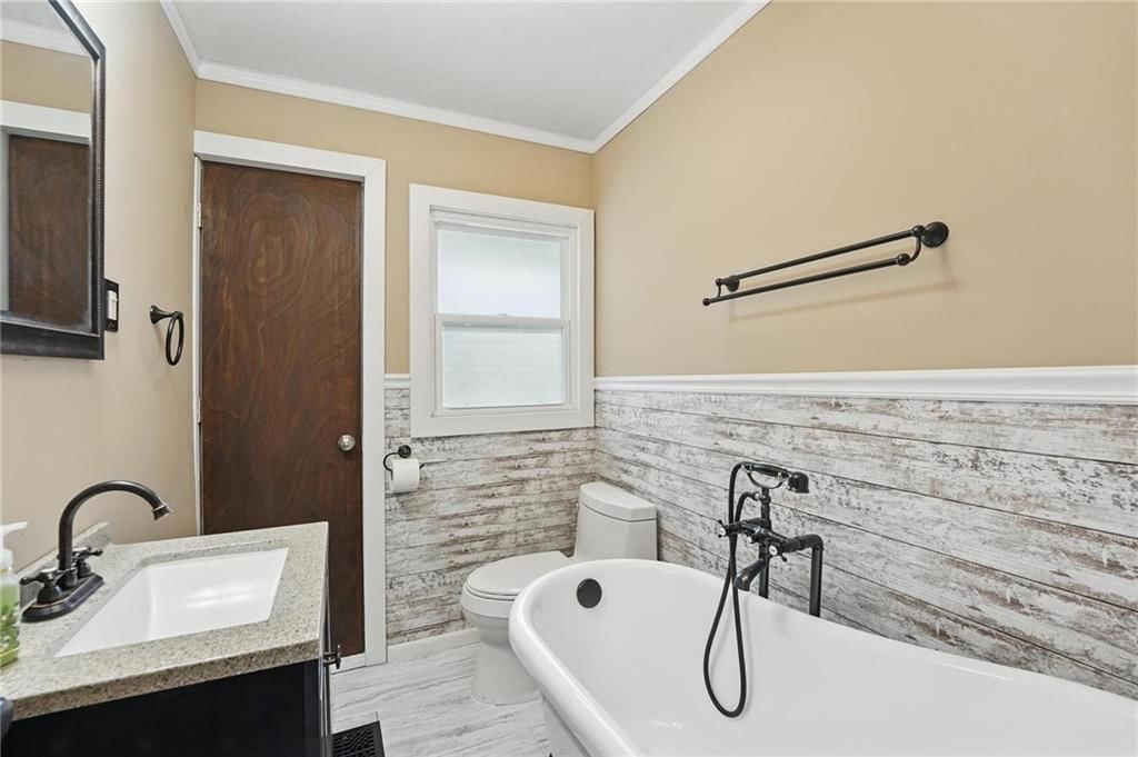 409 N Elmwood Avenue — photo 26