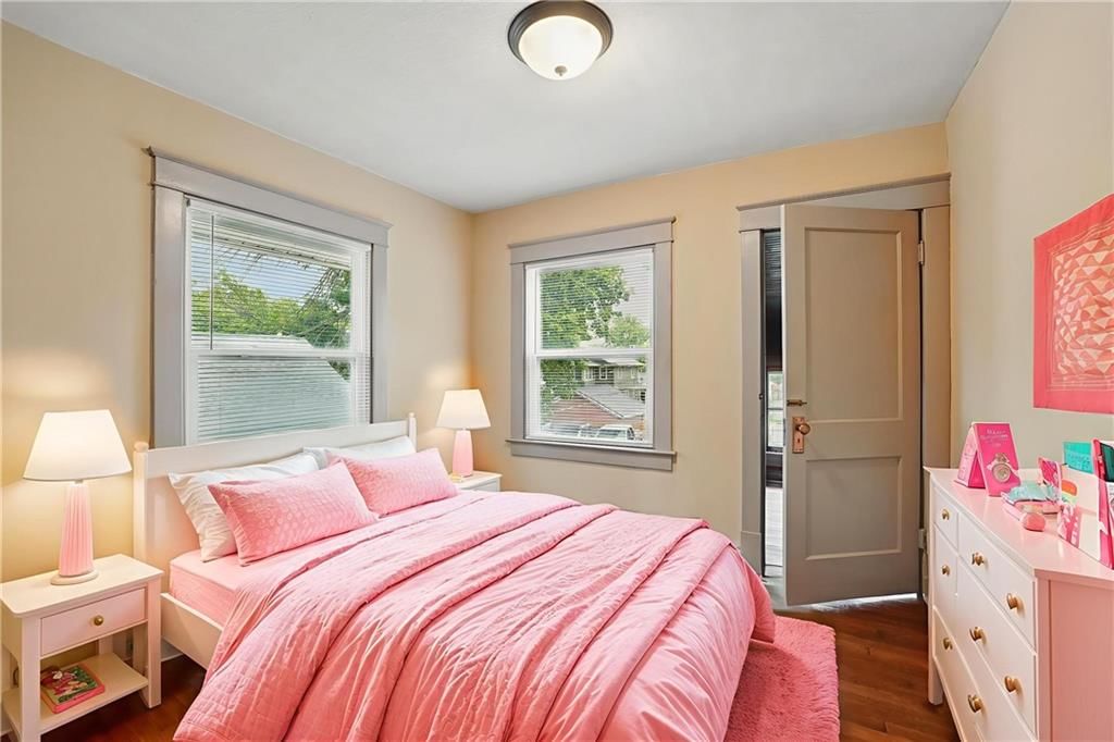 409 N Elmwood Avenue — photo 27