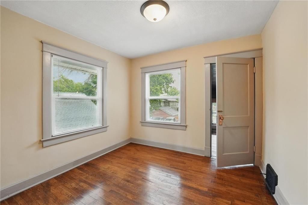 409 N Elmwood Avenue — photo 28