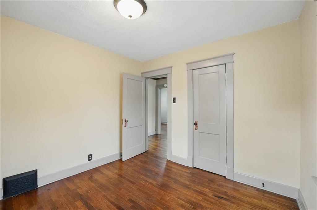 409 N Elmwood Avenue — photo 29