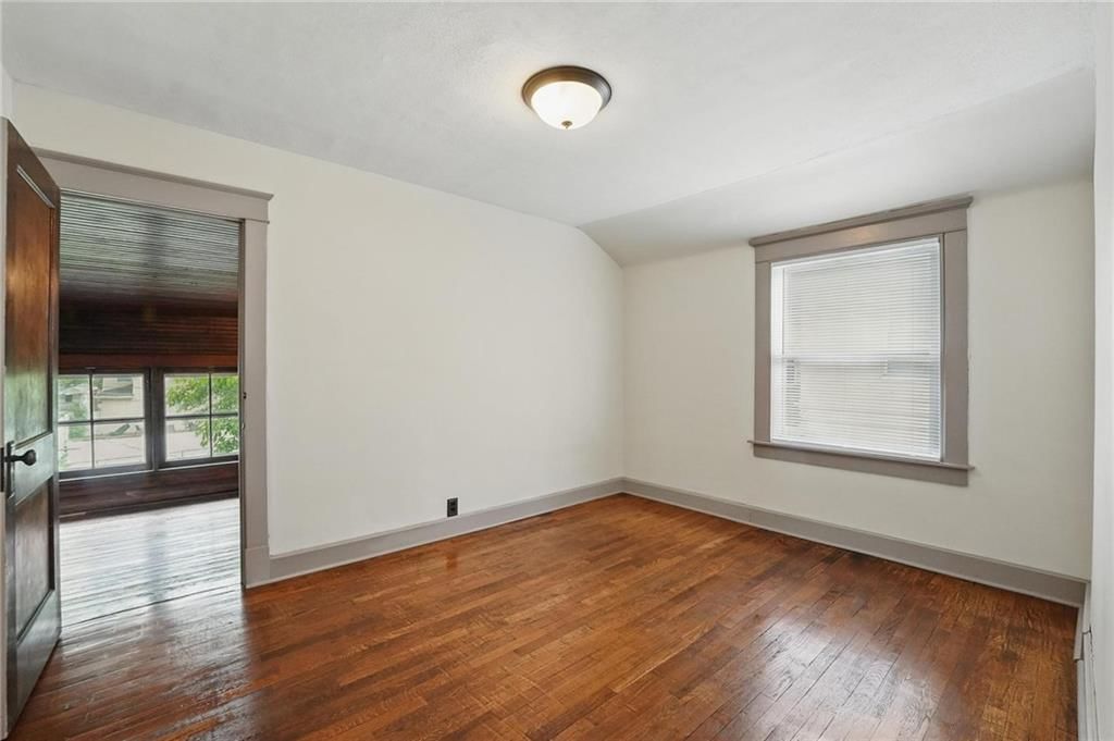 409 N Elmwood Avenue — photo 30