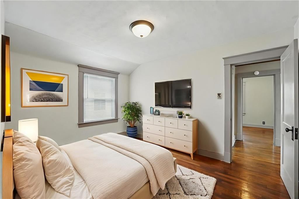 409 N Elmwood Avenue — photo 31