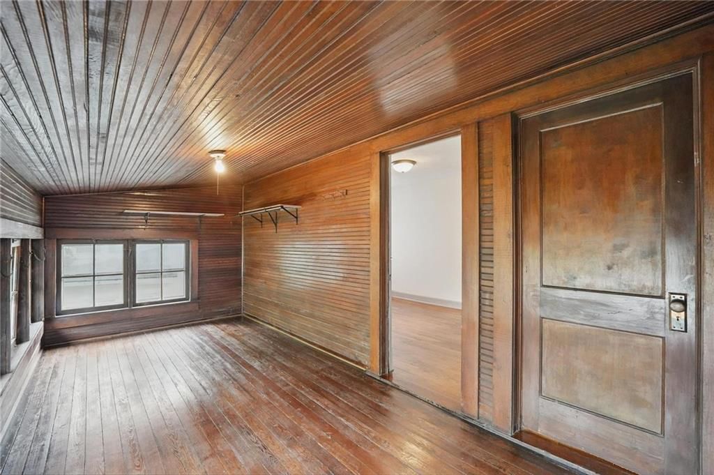 409 N Elmwood Avenue — photo 33