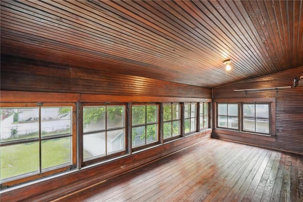 409 N Elmwood Avenue — photo 35